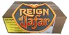Disney Lorcana Il regno di Jafar (24 confezioni) Inglese Anteprima dell’immagine prodotto 1