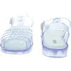 Scarpe Melissa Possession AD, 3240806008, taglia: 39 Anteprima dell’immagine prodotto 9