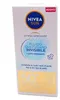 NIVEA - Fluido Quotidiano Invisibile Solare SPF 50+ 40 ml Anteprima dell’immagine prodotto 9