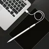 Apple Pencil Ladeadapter – Lightning auf Lightning Produktbild-Vorschau 5
