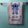 Disney Lilo und Stitch Magical Badetuch, Strandtuch Produktbild-Vorschau 2