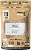 Sesam, naturbelassen, ungesalzen, Sesamsaat, Sesamkerne, Produktbild-Vorschau 1