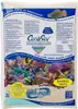 Bahamas Oolith 9,07 kg - Sable de récif exotique Premium Voir les images du produit 1
