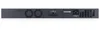 DELL 210-AEVZ DELL N1548 Zarządzalny przełącznik sieciowy Podgląd zdjęcia produktu 3