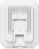 Ubiquiti U7 Outdoor 4300 Mbit/s Weiß Power over Ethernet Produktbild-Vorschau 14