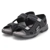 Rieker Herren Sandale Outdoor universell einsetzbar 26156, Produktbild-Vorschau 44