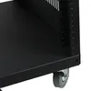 Samson SRK16 16U Rackmount Case w/Wheels Produktbild-Vorschau 8
