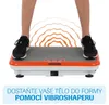 MediaShop Vibro Shaper Voir les images du produit 4