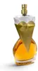 Jean Paul Gaultier Divine, voor dames, 100 ml, navulflacon, Productafbeelding-voorbeeld 18