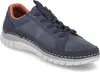Bugatti Rickson 321ASQ0150004100 (41/dark blue) Produktbild-Vorschau 21