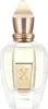 Xerjoff Shooting Stars Uden Parfém 50 ml M Náhled obrázku produktu 1