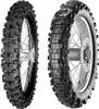 Pár pneumatík METZELER 90/90-21 54M + 120/90-18 65R MCE 6 Náhľad obrázku produktu 1