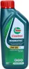 CASTROL Magnatec P für 5W-30 1 Liter Motoröl Motorenöl PSA Produktbild-Vorschau 4