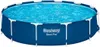 Bestway Swimmingpool Steel Pro Rahmen 366 x 76 cm Náhled obrázku produktu 43