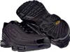 Nike Schuhe Air Max Plus Iii, CK6716001 Produktbild-Vorschau 3