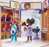PLAYMOBIL My Life 71535 Salon de coiffure Voir les images du produit 8