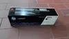 HP HP Cartridge 207A Black Schwarz (W2210A) Produktbild-Vorschau 33