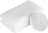 Windhager 3417 Fliegengitter aus 100% Polyester 130 x 150 Produktbild-Vorschau 5