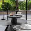Villeroy & Boch koffiekop 300 ml, NewMoon Productafbeelding-voorbeeld 2