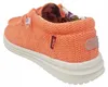 FUSION Trinity Schuhe Damen orange 40 Produktbild-Vorschau 15