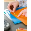 Dymo® S0721520 Nastro di scrittura LetraTag, carta, 4 m x Anteprima dell’immagine prodotto 10