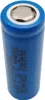 Li-Ion Akku Lithium Ionen Batterie ICR14430 3.7V 700mAh Produktbild-Vorschau 2