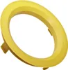 Carbonado 1x PREMIUM Zentrierring 71,6 - 60,1 aus Produktbild-Vorschau 1