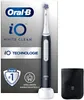 Oral-B Zahnbürste elektrische Zahnbürste iO WhiteClean Produktbild-Vorschau 2