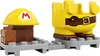 LEGO 71373 Super Mario Bricoleur - Costume- Set Voir les images du produit 3