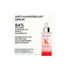Kérastase Genesis Sérum Anti-Chute Fortifiant 30ml Produktbild-Vorschau 2