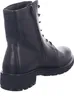 Ecco Metro Vienna Lace Boot Black 41 Náhled obrázku produktu 10