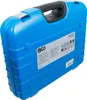 BGS technic Radiator Pressure and Cooling System Tester, Produktbild-Vorschau 4