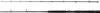 Savage Gear Salmonoid SG2 Trolling Produktbild-Vorschau 2