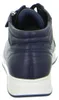 Damen Sneaker Rom 42 Produktbild-Vorschau 2