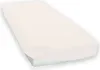 Teddy Flausch Winter Spannbettlaken Spannbetttuch 100x200cm Produktbild-Vorschau 3