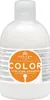 Kallos KJMN Color Shampoo, Unisex, Shampoo, beschädigtes Produktbild-Vorschau 4