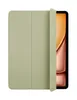 Apple Smart Folio iPad Air 13(M2),gn (salvia) Anteprima dell’immagine prodotto 1