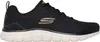 Skechers Track - Leshur 232758-BLK, Sneaker, Herren, Produktbild-Vorschau 6