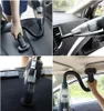 Aspirapolvere compatto senza fili per auto Anteprima dell’immagine prodotto 16