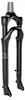 Widelec amortyzowany RockShox Paragon Rl 65 So.Air 700C Podgląd zdjęcia produktu 7