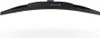 Gigabyte M32UC LCD-Monitor, Curved, 80 cm (31,5"), 3840 x Produktbild-Vorschau 7