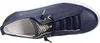 Paul Green Plateau Schnürschuhe Damen 38362D35303137 Blau Produktbild-Vorschau 8