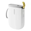 NIIMBOT Niimbot D11_H Label Printer White Produktbild-Vorschau 5