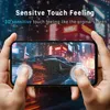 2-pak Xiaomi Redmi 15 Privacy Szkło ochronne na ekran - Podgląd zdjęcia produktu 5