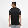 Nike Magliette Park 20, BV6883010, Taglia: 173 Anteprima dell’immagine prodotto 7