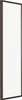 A product image of a picture frame. Produktbild-Vorschau