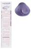 Colour Wear 7 Ultra Violet 60 ml Anteprima dell’immagine prodotto 1