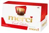 Merci - Schokoladen -Merci Finest Auswahl 400gr | 1 Box | 8 Produktbild-Vorschau 1