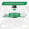 Johanniskraut Kapseln, Mit Natürliches Hypericin, Produktbild-Vorschau 6