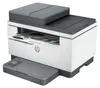 HP Laserjet MFP M234SDN WiFi/Duplex Monochrome Laser Produktbild-Vorschau 13